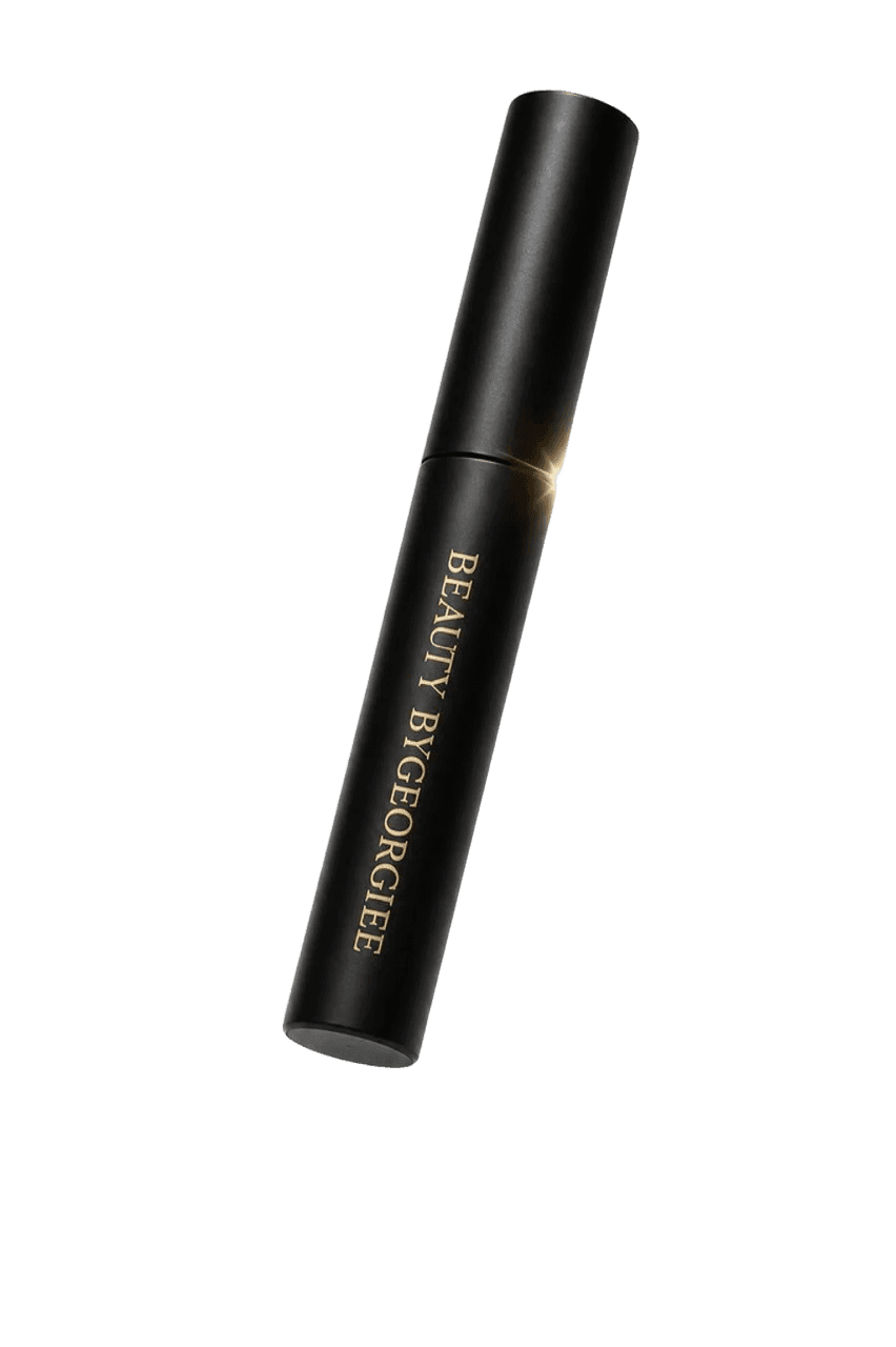 The Brow Sculptor product